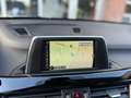 BMW X1 Executive XDrive20i 192 pk AUTOMAAT - LED - navi - Zwart - thumbnail 23