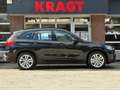 BMW X1 Executive XDrive20i 192 pk AUTOMAAT - LED - navi - Zwart - thumbnail 5