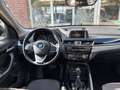 BMW X1 Executive XDrive20i 192 pk AUTOMAAT - LED - navi - Zwart - thumbnail 11