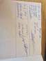 BMW X1 Executive XDrive20i 192 pk AUTOMAAT - LED - navi - Zwart - thumbnail 16