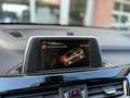 BMW X1 Executive XDrive20i 192 pk AUTOMAAT - LED - navi - Zwart - thumbnail 26