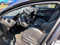 Ford Mondeo AUTO PER COMMERCIANTI NON RICONDIZIONATA - Mondeo Grigio - thumbnail 2