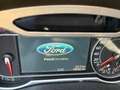 Ford Mondeo AUTO PER COMMERCIANTI NON RICONDIZIONATA - Mondeo Grigio - thumbnail 3