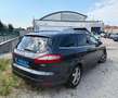Ford Mondeo AUTO PER COMMERCIANTI NON RICONDIZIONATA - Mondeo Grigio - thumbnail 4