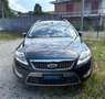 Ford Mondeo AUTO PER COMMERCIANTI NON RICONDIZIONATA - Mondeo Grigio - thumbnail 1