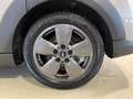 MINI Cooper S 5-Türer Navi LED Keyless RFK SHZ LederPDC Grau - thumbnail 16