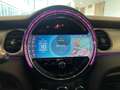 MINI Cooper S 5-Türer Navi LED Keyless RFK SHZ LederPDC Grau - thumbnail 11