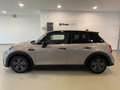 MINI Cooper S 5-Türer Navi LED Keyless RFK SHZ LederPDC Grau - thumbnail 5