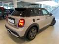 MINI Cooper S 5-Türer Navi LED Keyless RFK SHZ LederPDC Grau - thumbnail 3