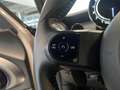 MINI Cooper S 5-Türer Navi LED Keyless RFK SHZ LederPDC Grau - thumbnail 9