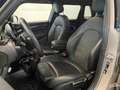 MINI Cooper S 5-Türer Navi LED Keyless RFK SHZ LederPDC Grau - thumbnail 7