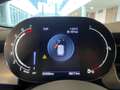 MINI Cooper S 5-Türer Navi LED Keyless RFK SHZ LederPDC Grau - thumbnail 10