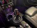 MINI Cooper S 5-Türer Navi LED Keyless RFK SHZ LederPDC Grau - thumbnail 13