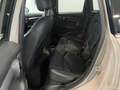 MINI Cooper S 5-Türer Navi LED Keyless RFK SHZ LederPDC Grau - thumbnail 14
