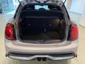 MINI Cooper S 5-Türer Navi LED Keyless RFK SHZ LederPDC Grau - thumbnail 15