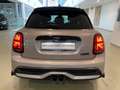MINI Cooper S 5-Türer Navi LED Keyless RFK SHZ LederPDC Grau - thumbnail 4