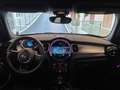 MINI Cooper S 5-Türer Navi LED Keyless RFK SHZ LederPDC Grau - thumbnail 6