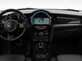 MINI Cooper S 5-Türer Navi LED Mehrzonenklima 2-Zonen-Klimaautom Grau - thumbnail 6