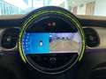 MINI Cooper S 5-Türer Navi LED Keyless RFK SHZ LederPDC Grau - thumbnail 12