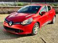 Renault Clio Energy TCe 90 Start & Stop Dynamique Rouge - thumbnail 4