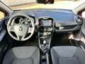 Renault Clio Energy TCe 90 Start & Stop Dynamique Rouge - thumbnail 12