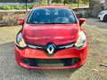 Renault Clio Energy TCe 90 Start & Stop Dynamique Rouge - thumbnail 2