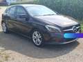 Mercedes-Benz A 200 Braun - thumbnail 6