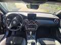 Mercedes-Benz A 200 Braun - thumbnail 12