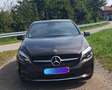 Mercedes-Benz A 200 Braun - thumbnail 5