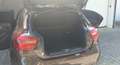 Mercedes-Benz A 200 Braun - thumbnail 7
