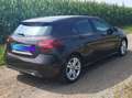 Mercedes-Benz A 200 Braun - thumbnail 4