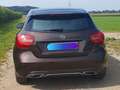 Mercedes-Benz A 200 Braun - thumbnail 2