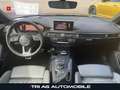 Audi A4 40 TDI quattro sport AHK-schwenkbar GRA Nero - thumbnail 10