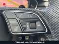Audi A4 40 TDI quattro sport AHK-schwenkbar GRA Negro - thumbnail 18
