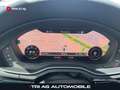 Audi A4 40 TDI quattro sport AHK-schwenkbar GRA Negro - thumbnail 20