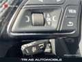 Audi A4 40 TDI quattro sport AHK-schwenkbar GRA Negro - thumbnail 19
