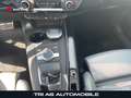 Audi A4 40 TDI quattro sport AHK-schwenkbar GRA Schwarz - thumbnail 16
