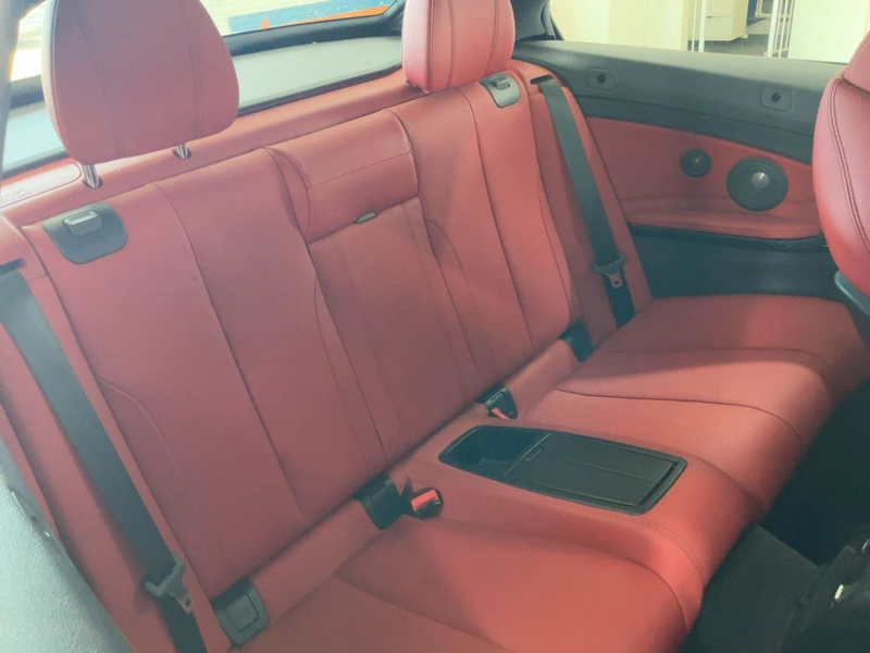Photo du véhicule
