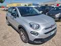 Fiat 500X 1.0 T3 120 CV Business Grigio - thumbnail 3