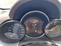 Fiat 500X 1.0 T3 120 CV Business Grigio - thumbnail 14
