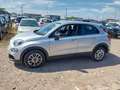 Fiat 500X 1.0 T3 120 CV Business Grigio - thumbnail 9