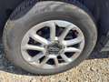 Fiat 500X 1.0 T3 120 CV Business Grigio - thumbnail 12