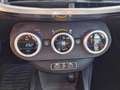 Fiat 500X 1.0 T3 120 CV Business Grigio - thumbnail 7