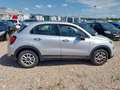 Fiat 500X 1.0 T3 120 CV Business Grigio - thumbnail 6