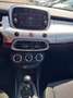 Fiat 500X 1.0 T3 120 CV Business Grigio - thumbnail 13