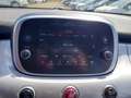 Fiat 500X 1.0 T3 120 CV Business Grigio - thumbnail 15