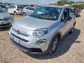 Fiat 500X 1.0 T3 120 CV Business Grigio - thumbnail 2