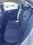 Fiat 500X 1.0 T3 120 CV Business Grigio - thumbnail 11