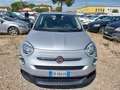 Fiat 500X 1.0 T3 120 CV Business Grigio - thumbnail 1