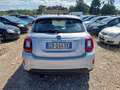Fiat 500X 1.0 T3 120 CV Business Grigio - thumbnail 8
